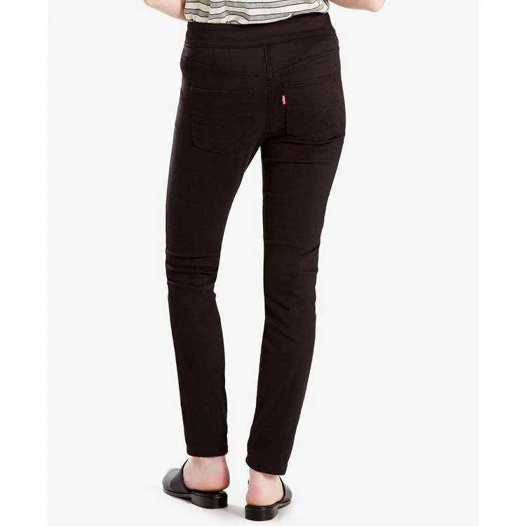 商品Levi's|® On The Move Skinny Jeans,价格¥161,第2张图片详细描述