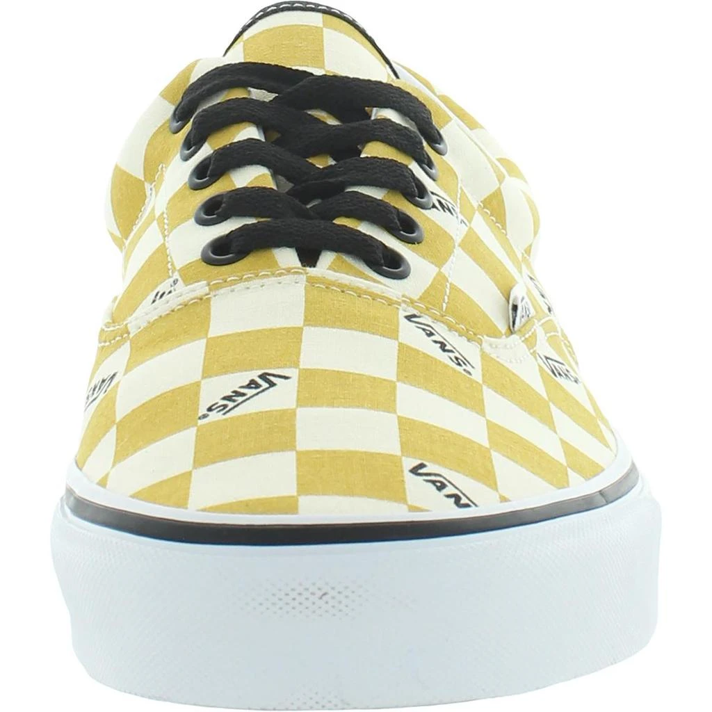 商品Vans|Vans Mens Era Lifestyle Gym Fashion Sneakers,价格¥137,第2张图片详细描述