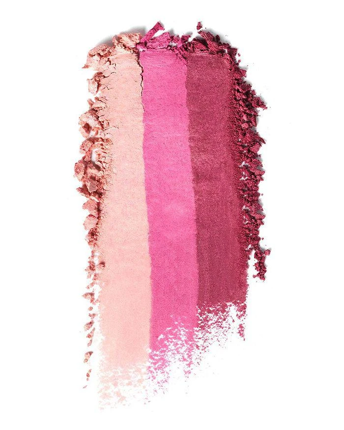商品Kevyn Aucoin|The Neo-Blush,价格¥297,第2张图片详细描述