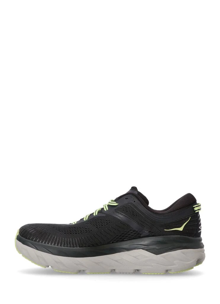 商品Hoka One One|ZAPATILLA BONDI 7,价格¥1208,第2张图片详细描述