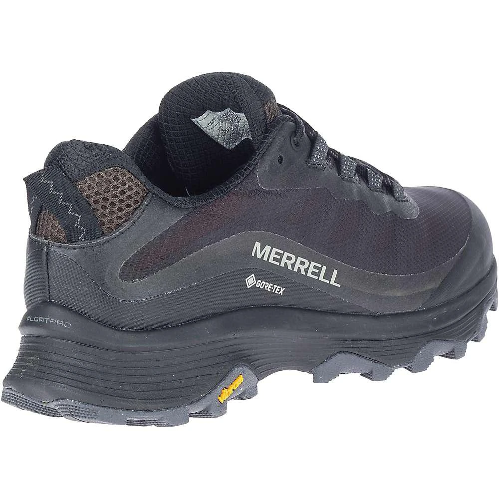 Men's Moab Speed GTX Shoe 商品