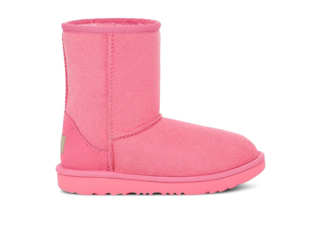 商品UGG|Classic II (Little Kid/Big Kid),价格¥1052,第5张图片详细描述