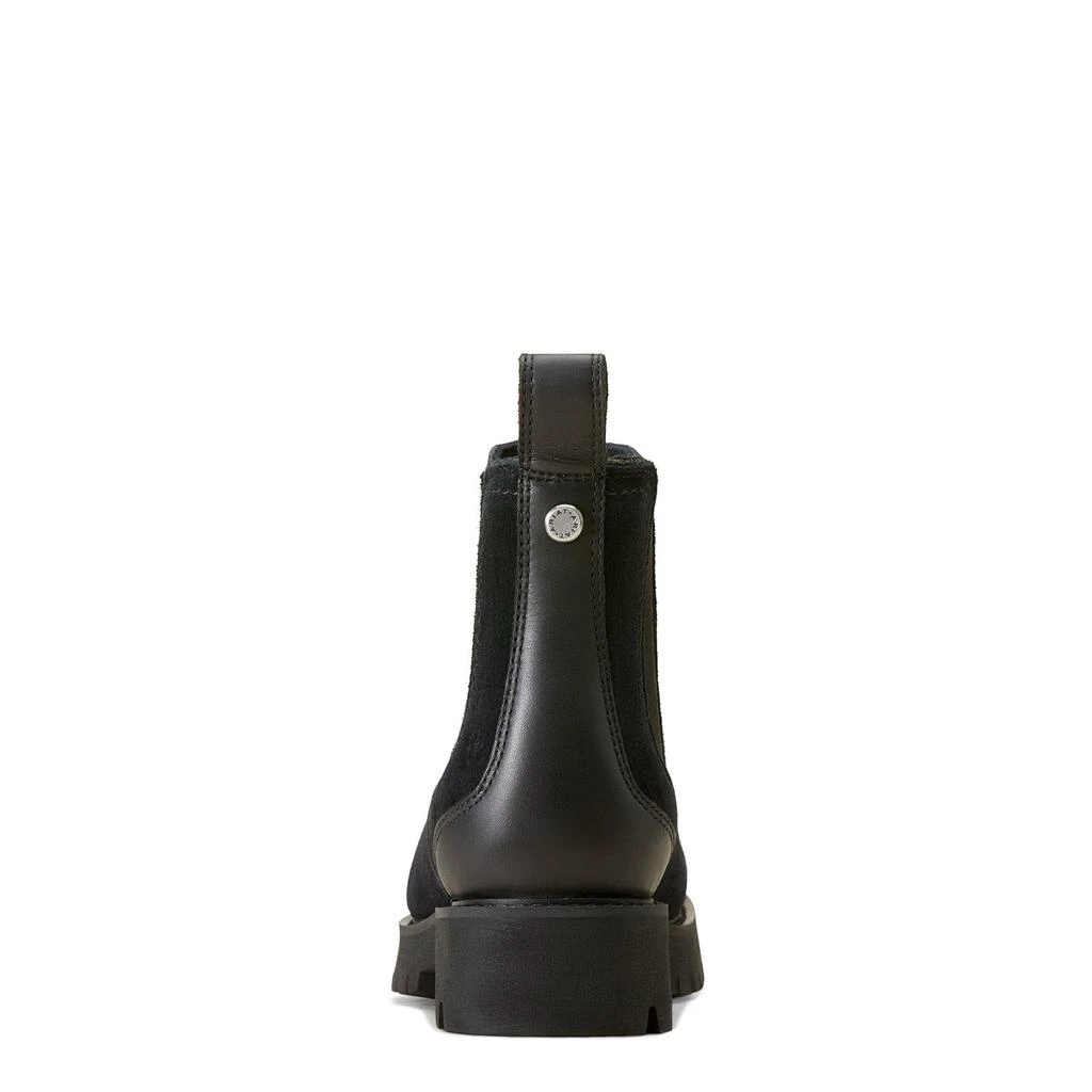 商品Ariat|Wexford Lug Waterproof Boot,价格¥1397,第5张图片详细描述