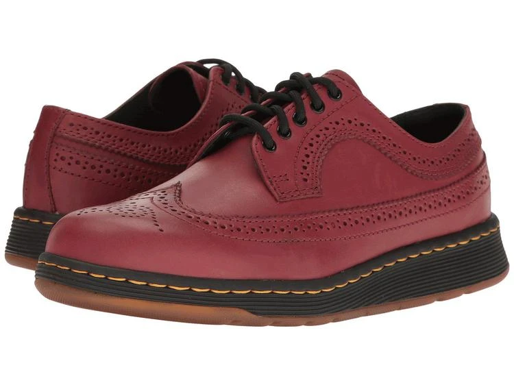 商品Dr. Martens|Gabe,价格¥522,第1张图片