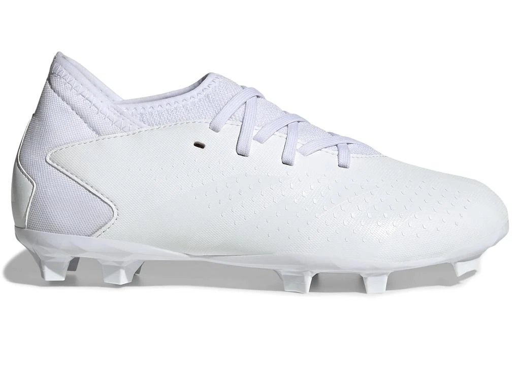 商品Adidas|Predator Accuracy.3 Firm Ground Soccer Cleats (Little Kid/Big Kid),价格¥489,第5张图片详细描述