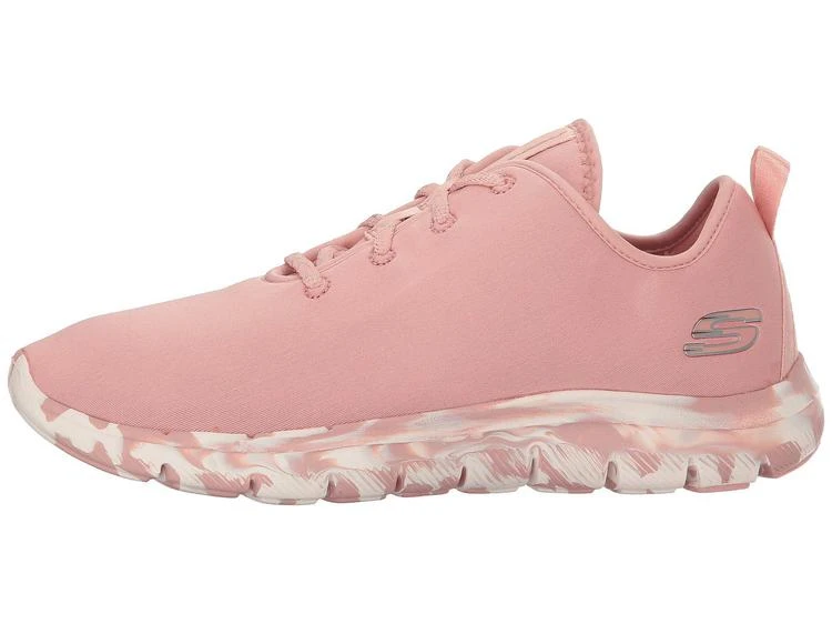 商品SKECHERS|Flex Appeal 2.0 - Last Word时尚休闲鞋,价格¥419,第4张图片详细描述