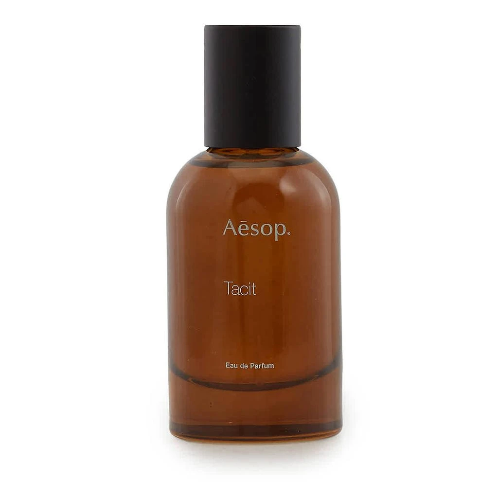 商品Aesop|Tacit EDP Spray 1.6 oz Fragrances 9319944006568,价格¥846,第1张图片
