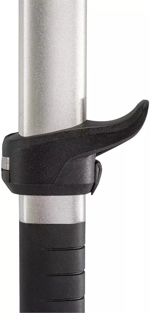商品Black Diamond|Black Diamond Venom Adze Ice Axe,价格¥1570,第3张图片详细描述