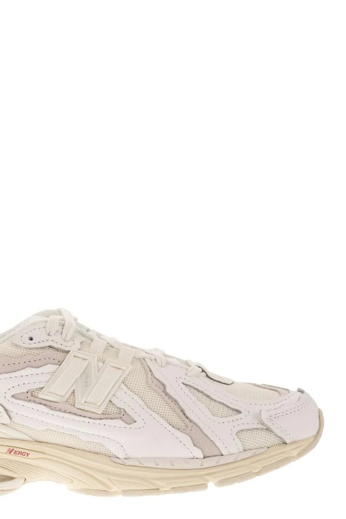 商品New Balance|1906R - SNEAKERS,价格¥1499,第5张图片详细描述
