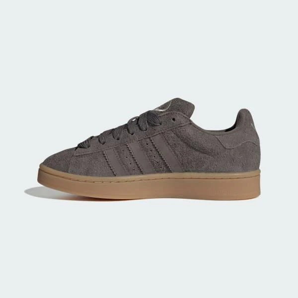 Campus 00s Shoes 商品