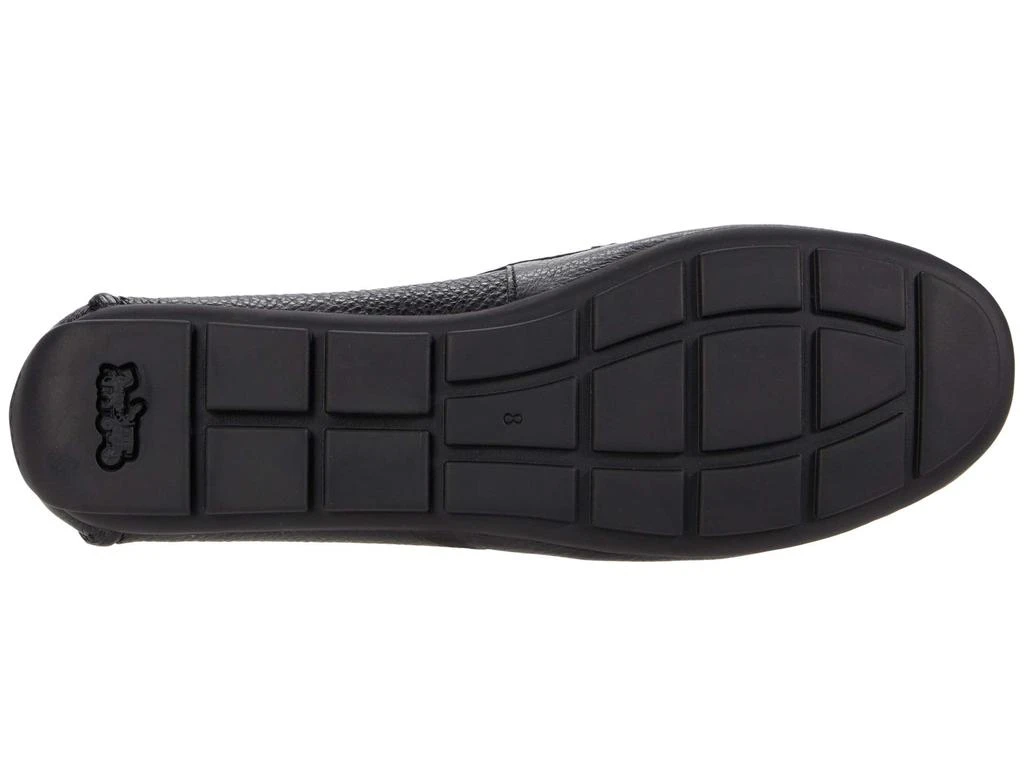 商品Coach|Marley Driver,价格¥642,第3张图片详细描述