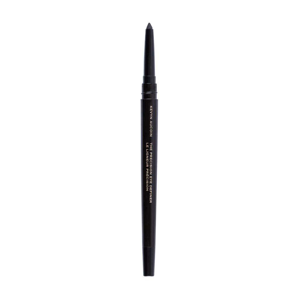 商品Kevyn Aucoin|The Precision Eye Definer,价格¥230,第4张图片详细描述