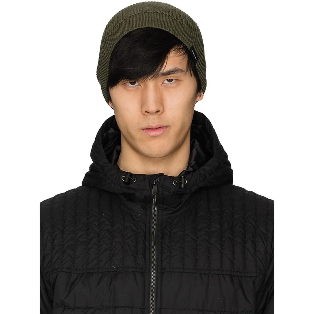 商品Canada Goose|Waffle Stitch Slouchy,价格¥718,第1张图片