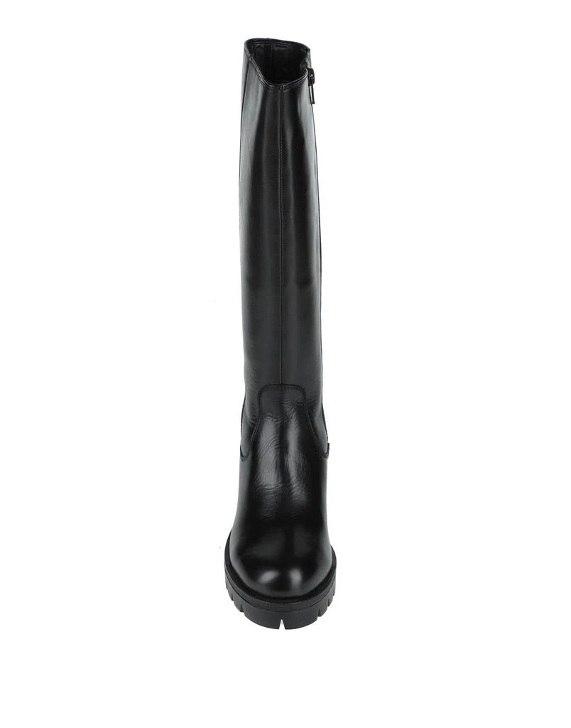 商品CAFèNOIR|Boots,价格¥757,第4张图片详细描述