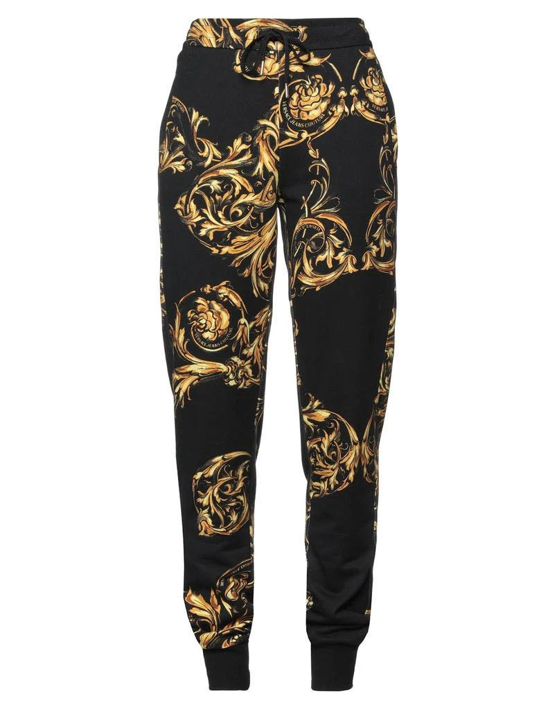 商品Versace|Casual pants,价格¥922,第1张图片