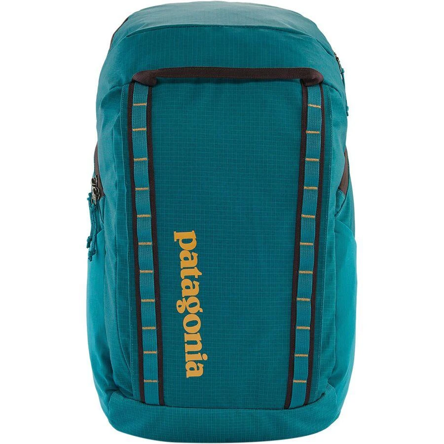 商品Patagonia|Black Hole 32L Backpack,价格¥1397,第1张图片