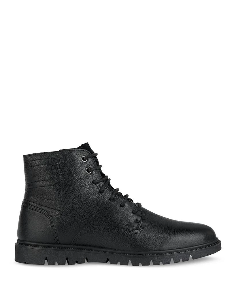 Men's Ghiacciaio Lace Up Boots 商品