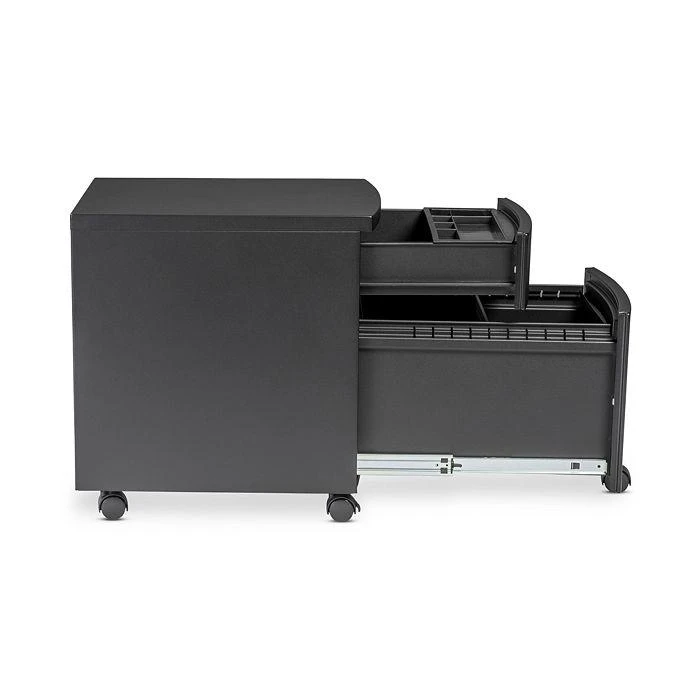 Ingo Filing Cabinet 商品