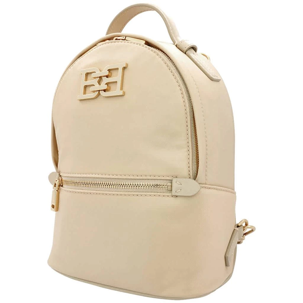 商品Bally|Ladies Etery Nylon Backpack,价格¥3134,第2张图片详细描述