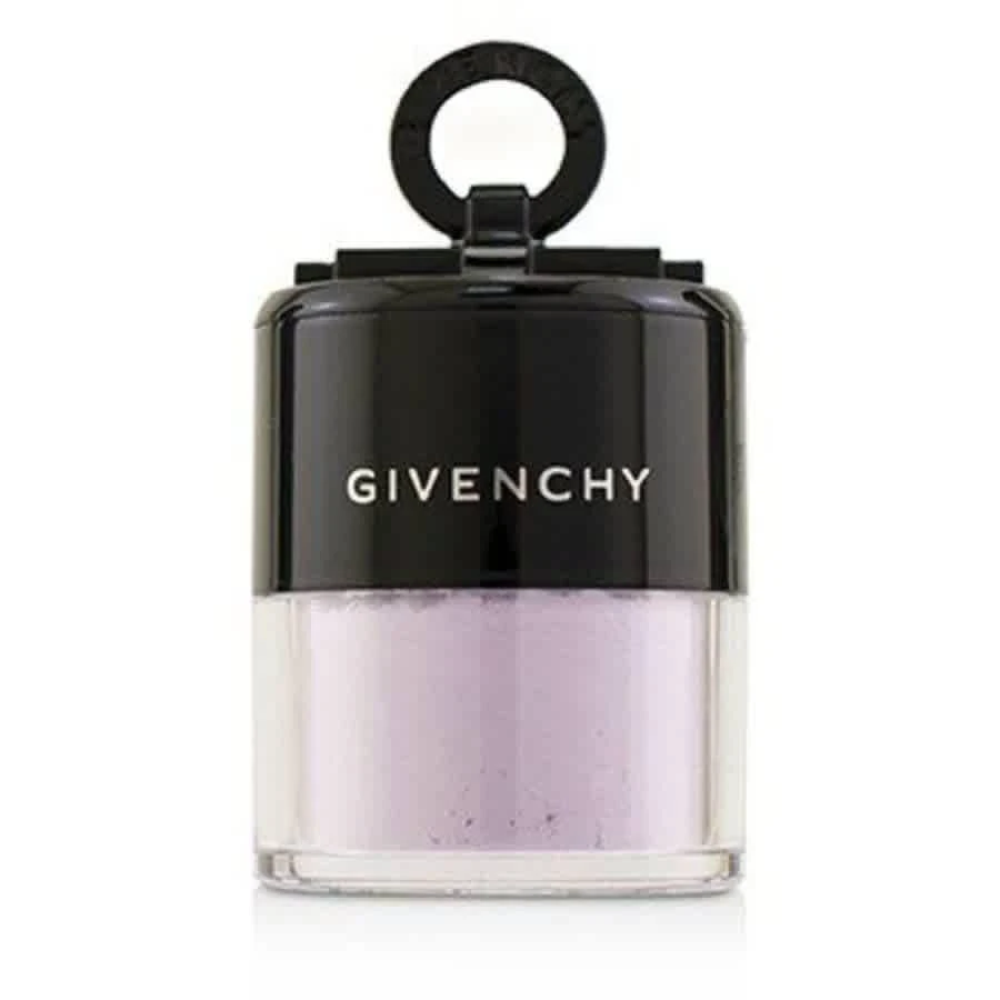 商品Givenchy|Givenchy cosmetics 3274872333147,价格¥299,第3张图片详细描述