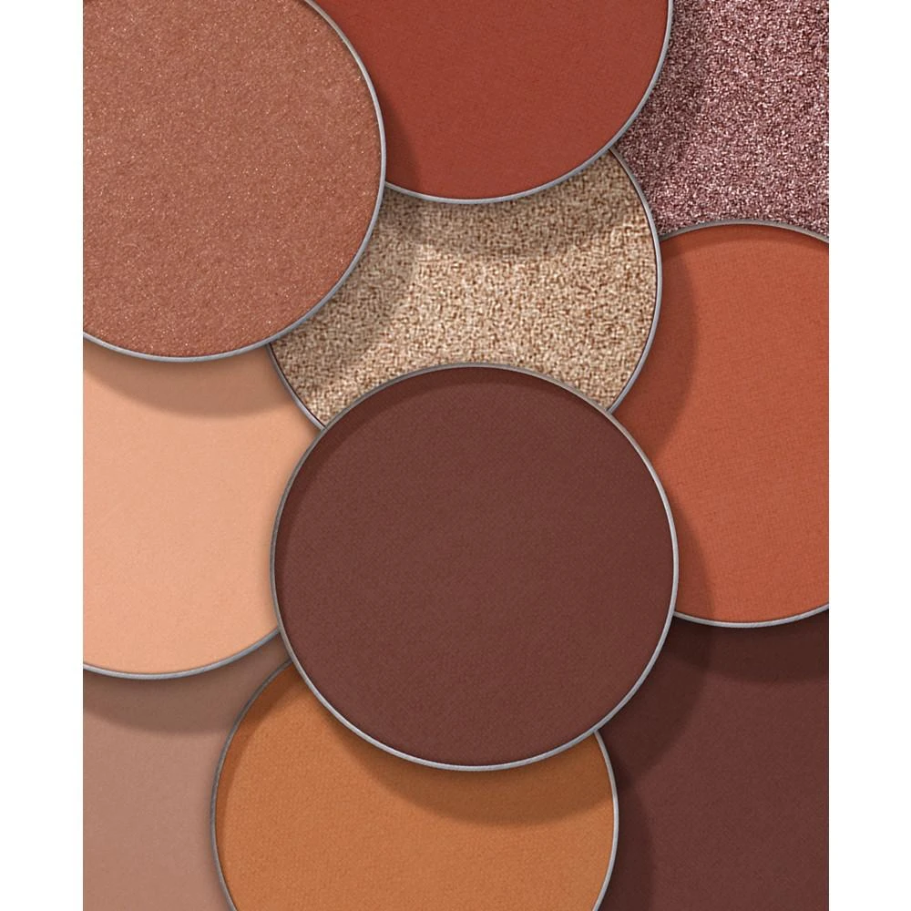 商品Anastasia Beverly Hills|眼影补充蕊,价格¥89,第2张图片详细描述