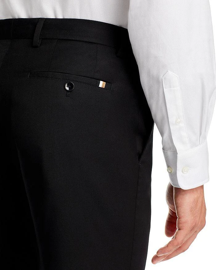 H-Genius Slim Fit Suit Pants 商品