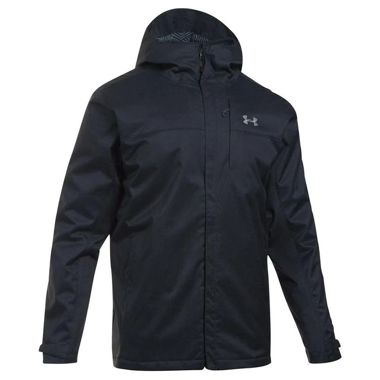 商品Under Armour|Porter Storm Jacket,价格¥1481,第1张图片