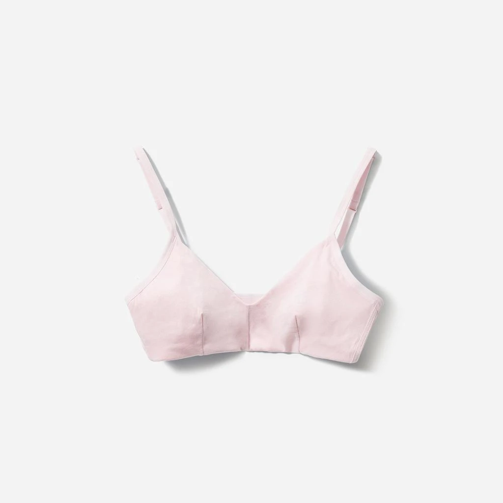 The Bralette 商品