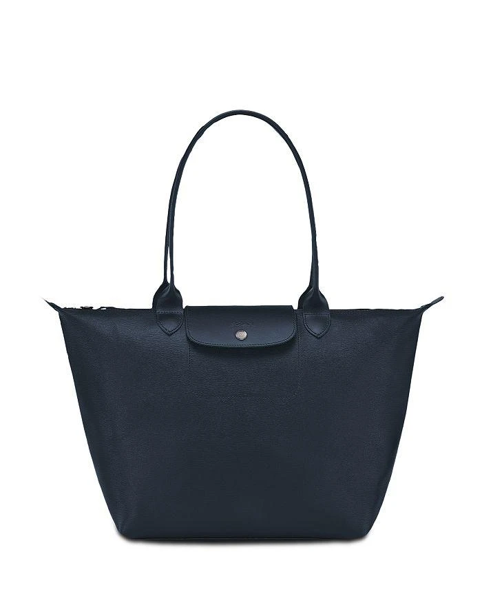 商品Longchamp|Le Pliage City Large Shopping Bag,价格¥1762,第1张图片