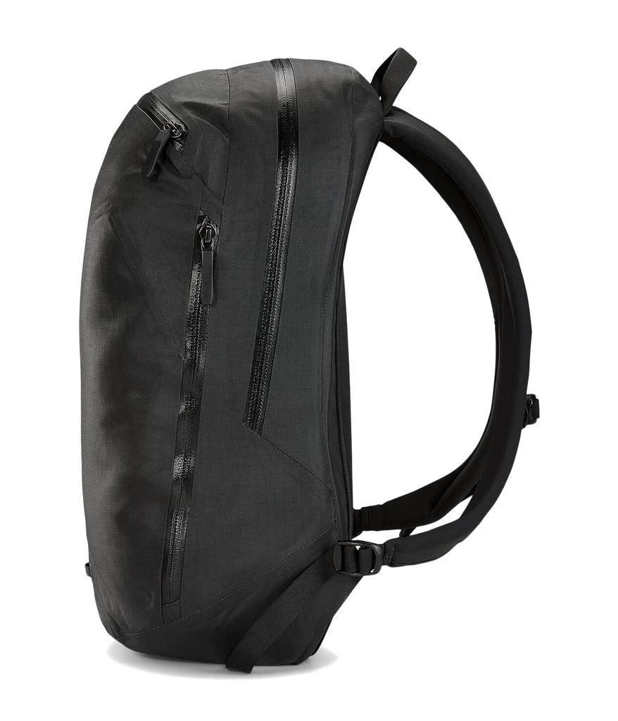 商品Arc'teryx|Granville 16 Backpack,价格¥1630,第3张图片详细描述