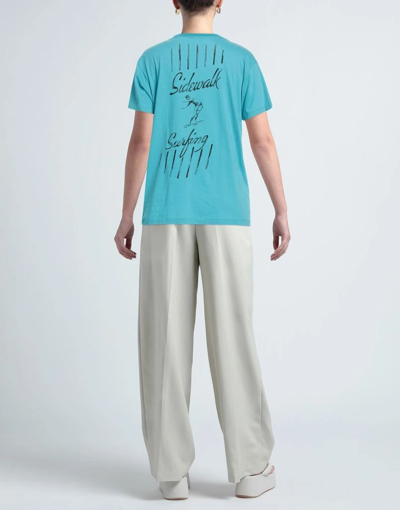 商品Levi's|T-shirt,价格¥184,第3张图片详细描述