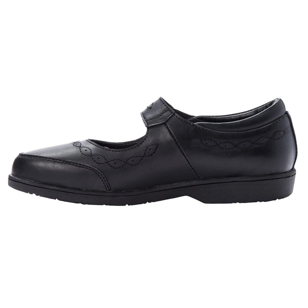 商品Propet|Mary Ellen Mary Jane Flats,价格¥423,第3张图片详细描述