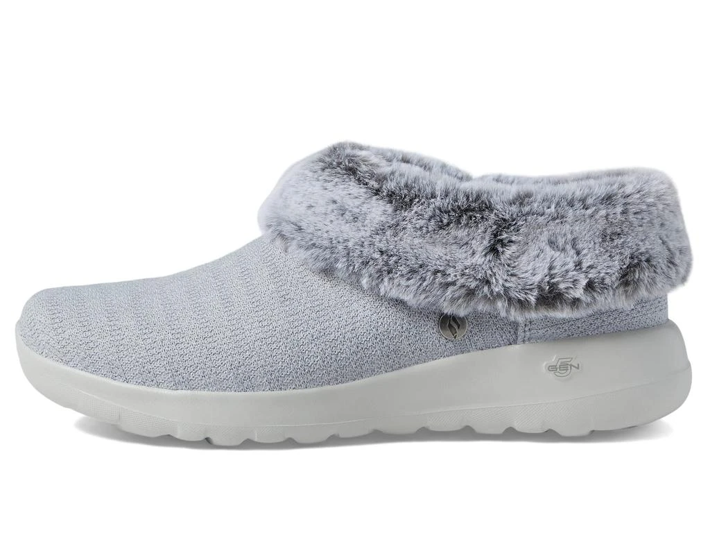 商品SKECHERS|On-The-Go Joy - Gracefull,价格¥448,第4张图片详细描述