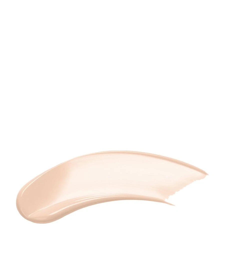 商品La Mer|The Soft Fluid Long Wear Foundation SPF 20,价格¥1010,第3张图片详细描述