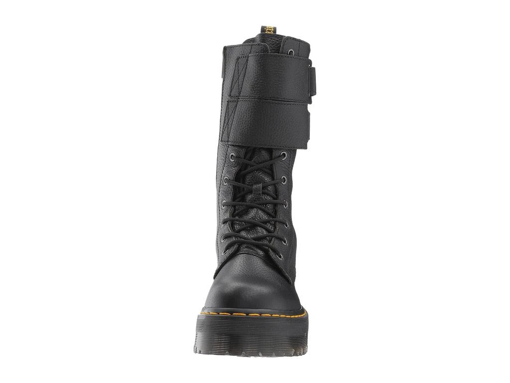 Jagger 10-Eye Boot 商品
