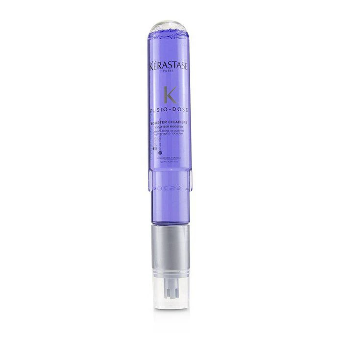 商品Kérastase|卡诗 绽光绝色2号精华增强剂 (漂染发质) 120ml/4.06oz,价格¥416,第1张图片