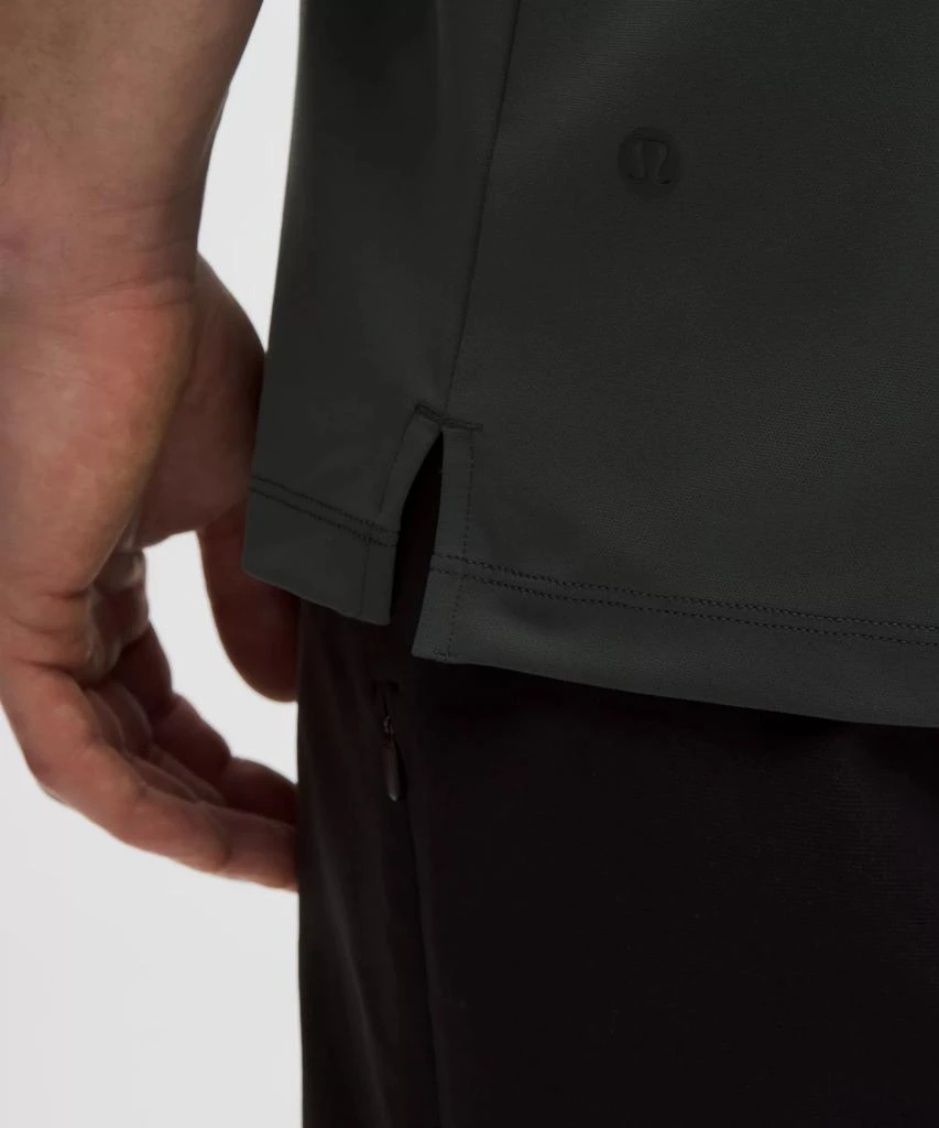 Men's ShowZero™ Classic-Fit Polo Shirt 商品