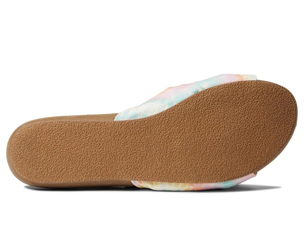 商品Blowfish Malibu Kids|Gett-K (Little Kids/Big Kids),价格¥180,第3张图片详细描述