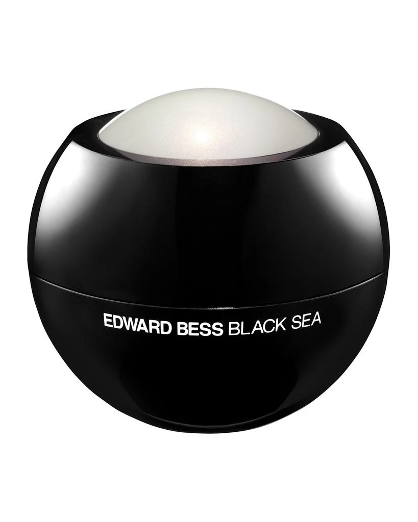 商品Edward Bess|Precious Pearl Perfector, 1.6 oz.,价格¥681,第1张图片