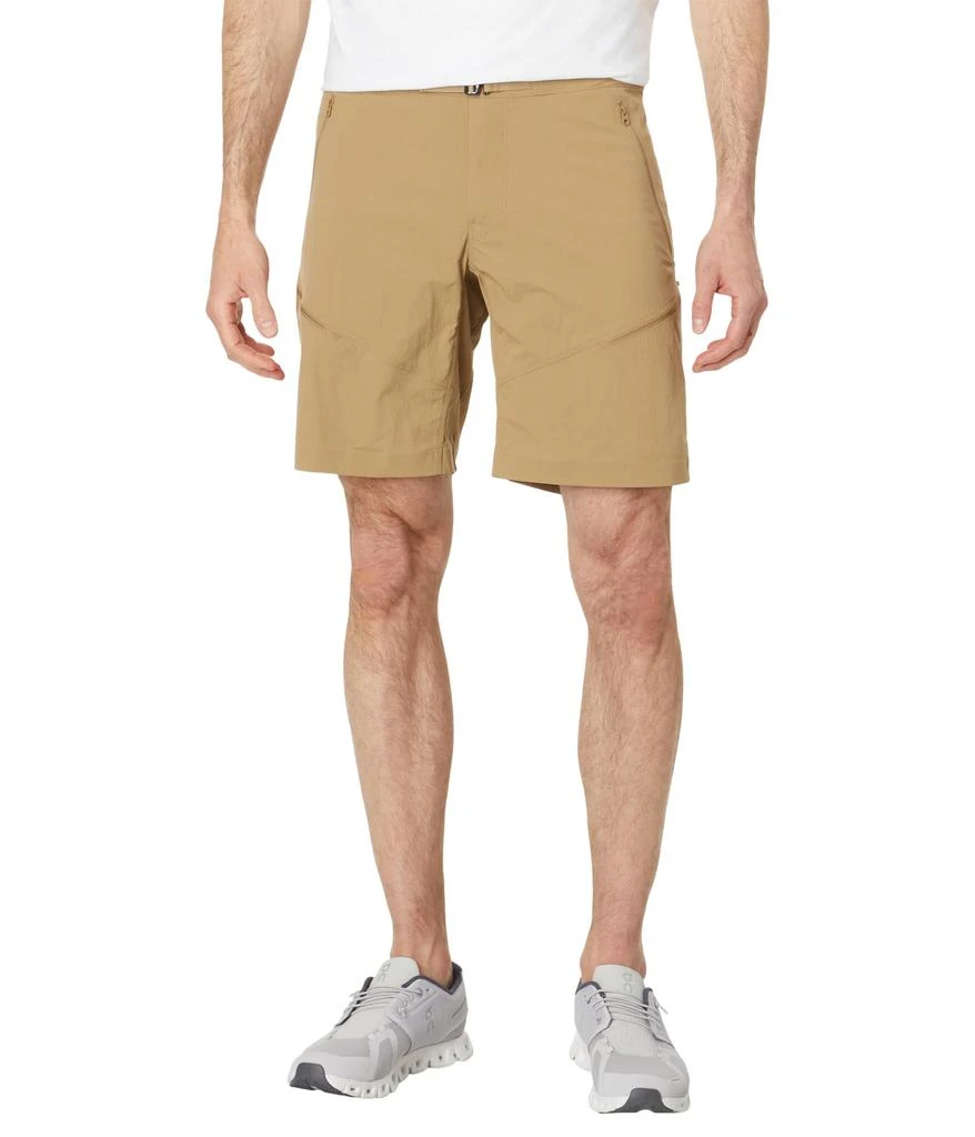 商品Arc'teryx|Gamma Quick Dry Shorts 9",价格¥786,第1张图片