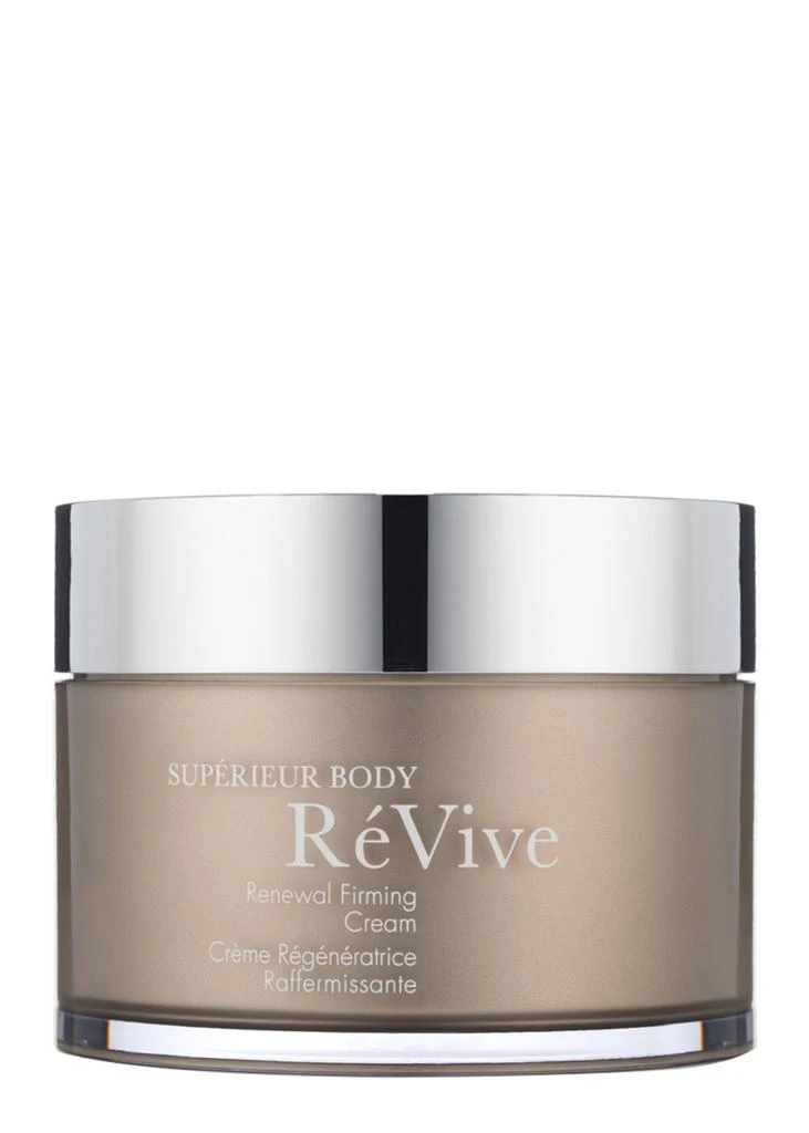 商品Revive|Supérieur Body Renewal Firming Cream 185ml,价格¥1509,第1张图片