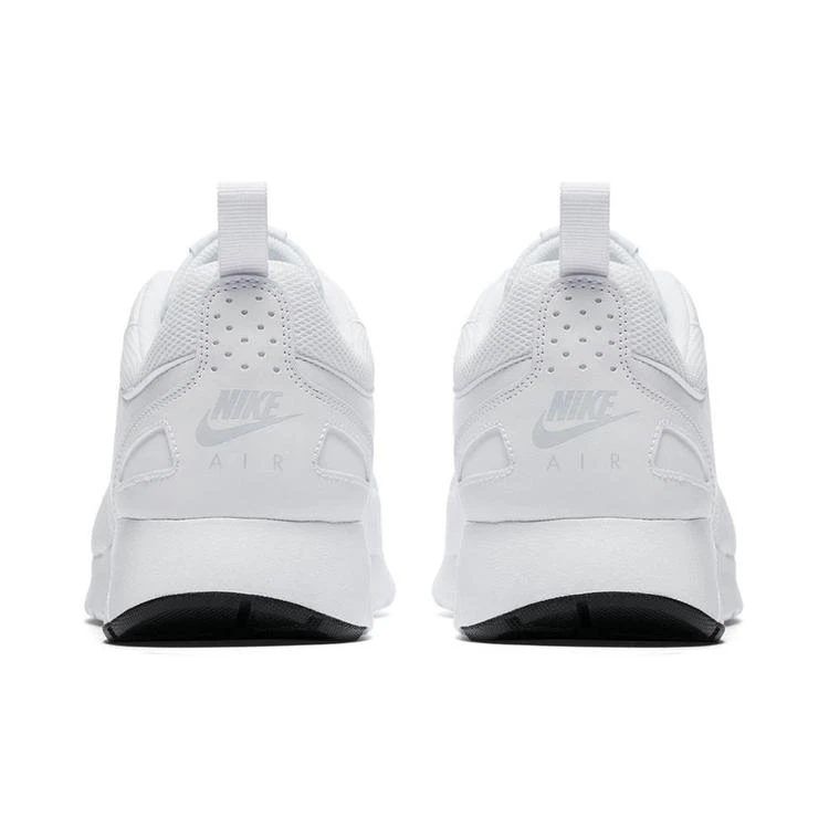 商品NIKE|Men's Air Max Vision Running Sneakers from Finish Line,价格¥374,第4张图片详细描述