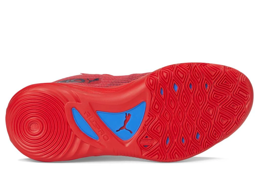商品Puma|All-Pro Nitro,价格¥482,第3张图片详细描述
