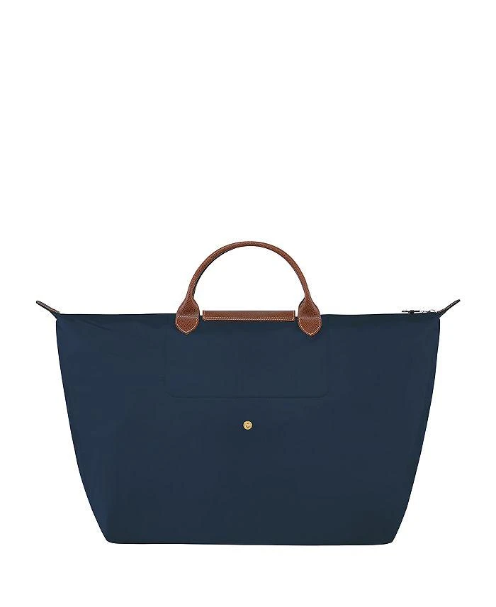 商品Longchamp|Le Pliage 18" Small Travel Bag,价格¥1340,第5张图片详细描述