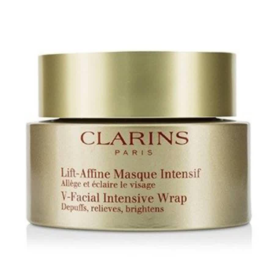 商品Clarins|Clarins cosmetics 3380810061635,价格¥363,第4张图片详细描述