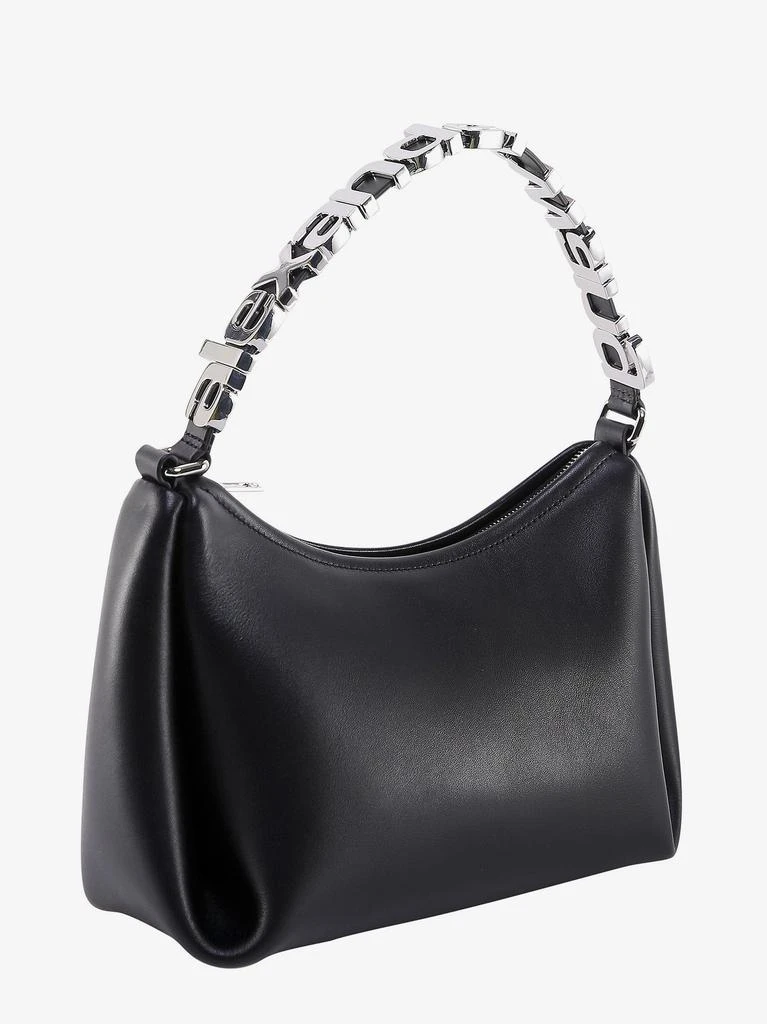 商品Alexander Wang|SHOULDER BAG,价格¥6765,第3张图片详细描述