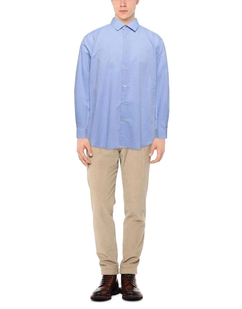 商品Paul Smith|Patterned shirt,价格¥472,第2张图片详细描述