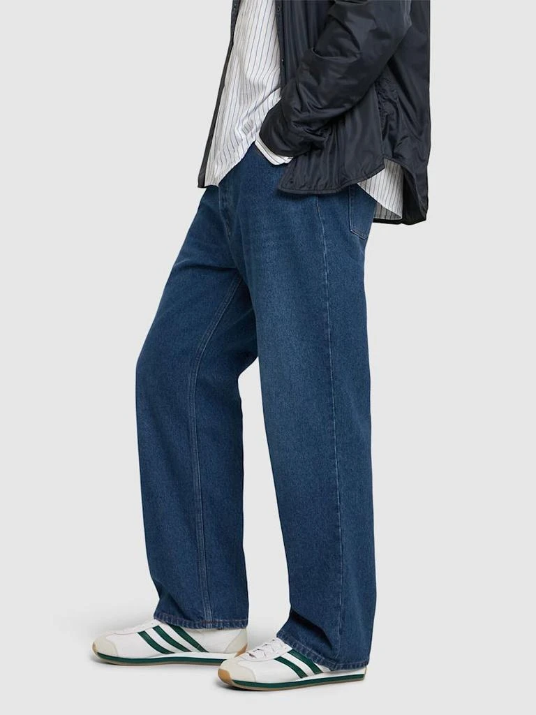 商品Adidas|Country Japan运动鞋,价格¥1557,第2张图片详细描述