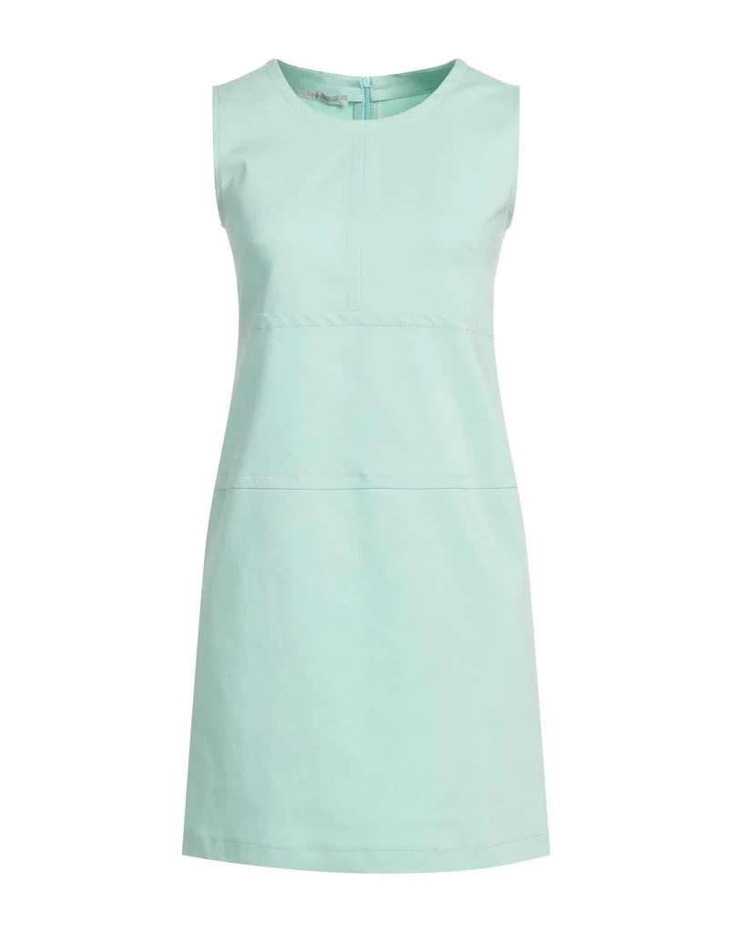 商品BIANCOGHIACCIO|Office dress,价格¥399,第1张图片