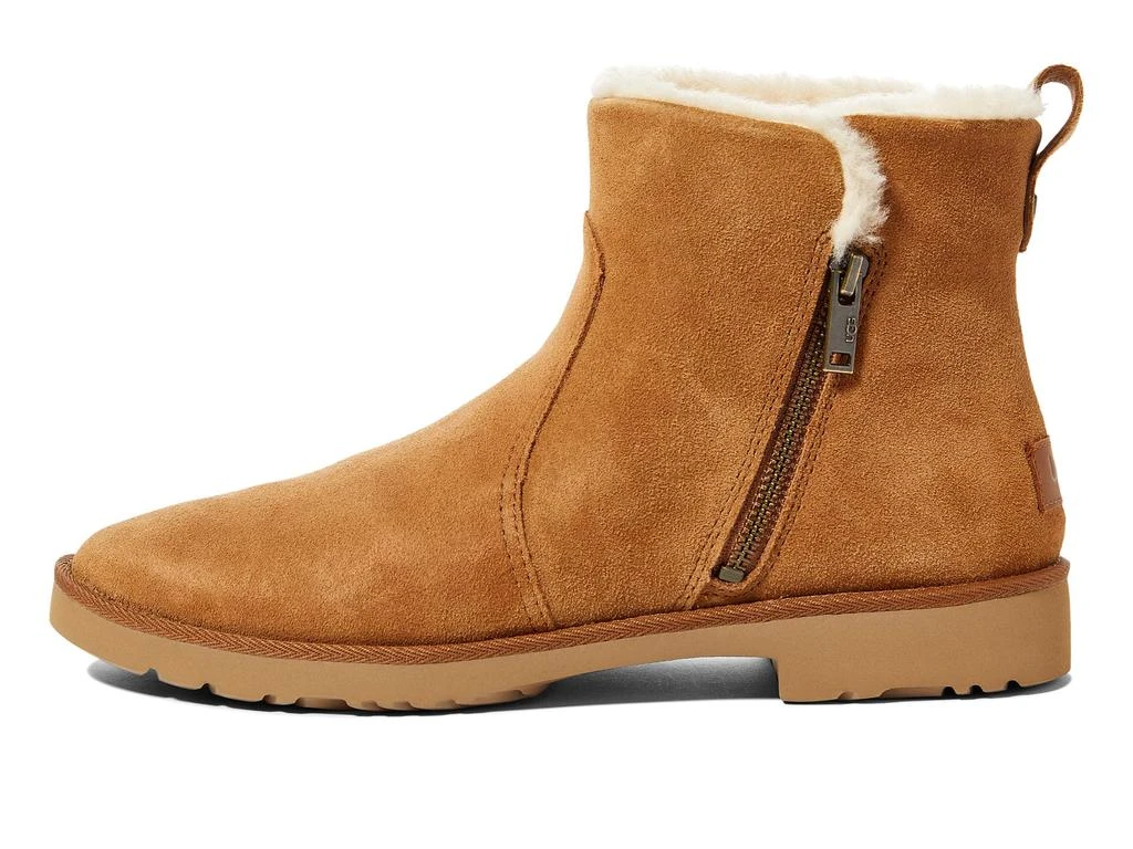 商品UGG|Romely Zip,价格¥881,第4张图片详细描述